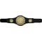 Champion Belt Ladies Award