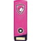 Prime Heavyweight Rugby Pink & Purple