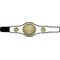 Champion Belt Ladies Award