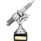 Velocity Spark Plug Award Antique