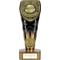 Fusion Cobra Top Scorer Award Black & Gold