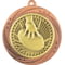 Superstar Rugby Medal