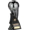 Firestorm Heavyweight Managers Player Carbon Black to Gold