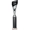 Predator Multisport Tube Trophy Silver & Black