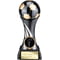 Attack Strike Football Award Carbon Black & Fusion Gold