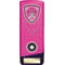 Prime Heavyweight Cricket Pink & Purple