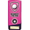 Prime Heavyweight Golf Nearest the Pin Pink & Purple