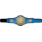 Champion Belt Ladies Award