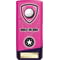 Prime Heavyweight Golf Hole in One Pink & Purple