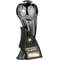 Firestorm Heavyweight Managers Player Carbon Black to Gold