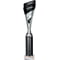 Predator Multisport Tube Trophy Silver & Black