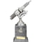 Velocity Spark Plug Award Antique