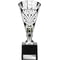 Cobra Star Multisport Cup