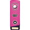 Prime Heavyweight Golf Longest Drive Pink & Purple