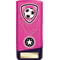 Prime Heavyweight Football Pink & Purple