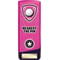 Prime Heavyweight Golf Nearest the Pin Pink & Purple