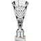 Cobra Star Multisport Tube Trophy