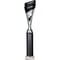 Predator Multisport Tube Trophy Silver & Black