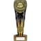 Fusion Cobra Top Scorer Award Black & Gold