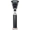 Cobra Star Multisport Tube Trophy Silver & Black