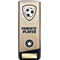 Prime Heavyweight Parents Player Gold & Black