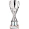 Rising Stars Plastic Trophy