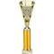 Cobra Star Multisport Tube Trophy