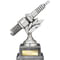 Velocity Spark Plug Award Antique