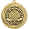 Superstar Golf Medal