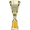 Cobra Star Multisport Tube Trophy