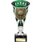 Cobra Star Golf Nearest the Pin Silver & Green