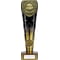 Fusion Cobra Players Player Award Black & Gold