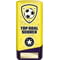 Prime Heavyweight Top Goal Scorer Yellow & Purple