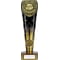 Fusion Cobra Top Scorer Award Black & Gold