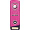 Prime Heavyweight Golf Hole in One Pink & Purple