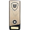 Prime Heavyweight Darts Gold & Black