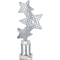 Trinity Star Multisport Tube Trophy