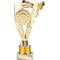 Frenzy Multisport Tube Trophy