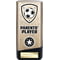 Prime Heavyweight Parents Player Gold & Black