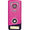 Prime Heavyweight Darts Pink & Purple