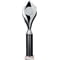 Volcano Multisport Tube Trophy Silver & Black