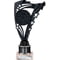 Frenzy Multisport Tube Trophy