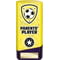 Prime Heavyweight Parents Player Yellow & Purple