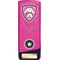 Prime Heavyweight Martial Arts Pink & Purple