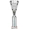 Cobra Star Multisport Tube Trophy