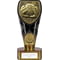 Fusion Cobra Goal Keeper Award Black & Gold