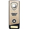 Prime Heavyweight Golf Longest Drive Gold & Black