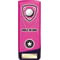 Prime Heavyweight Golf Hole in One Pink & Purple