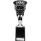 Cobra Star Multisport Cup Silver & Black