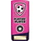 Prime Heavyweight Players Player Pink & Purple